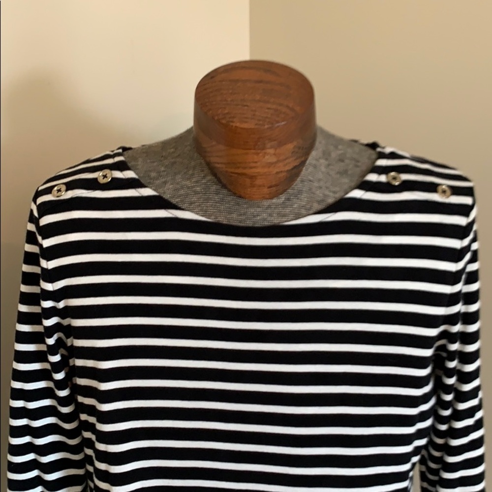 Tommy Hilfiger Women’s Top - Picture 5 of 10